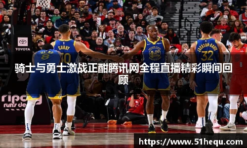 悟空体育官网